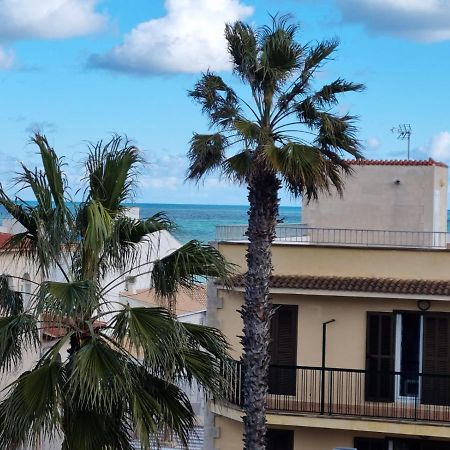 Wonderful Appartement In Son Baulo/Can Picafort Can Picafort  Esterno foto