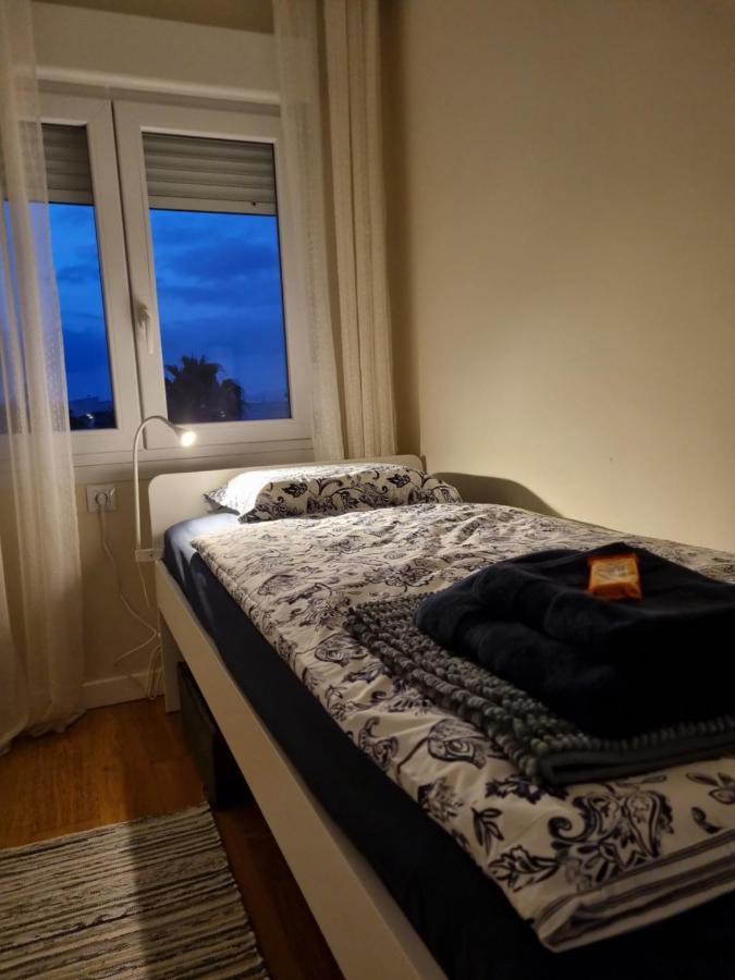Wonderful Appartement In Son Baulo/Can Picafort Can Picafort  Esterno foto