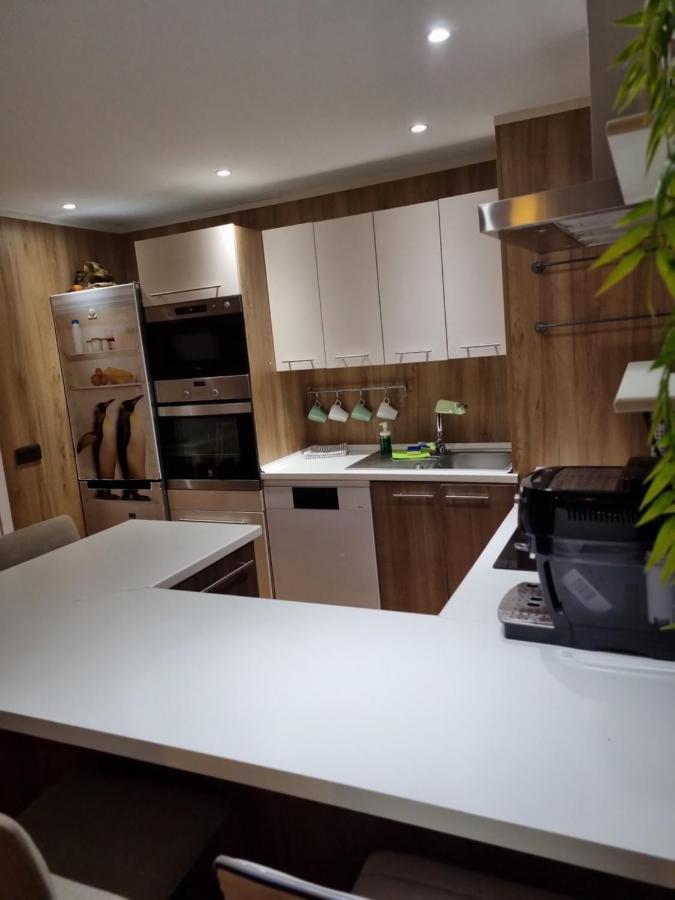 Wonderful Appartement In Son Baulo/Can Picafort Can Picafort  Esterno foto