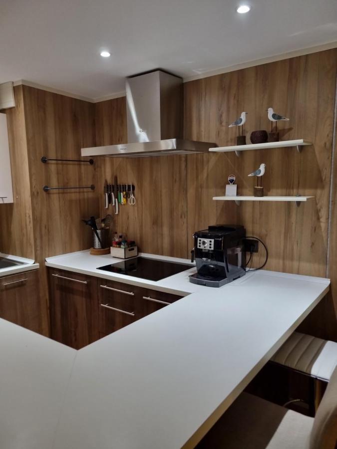 Wonderful Appartement In Son Baulo/Can Picafort Can Picafort  Esterno foto