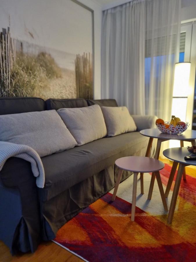 Wonderful Appartement In Son Baulo/Can Picafort Can Picafort  Esterno foto