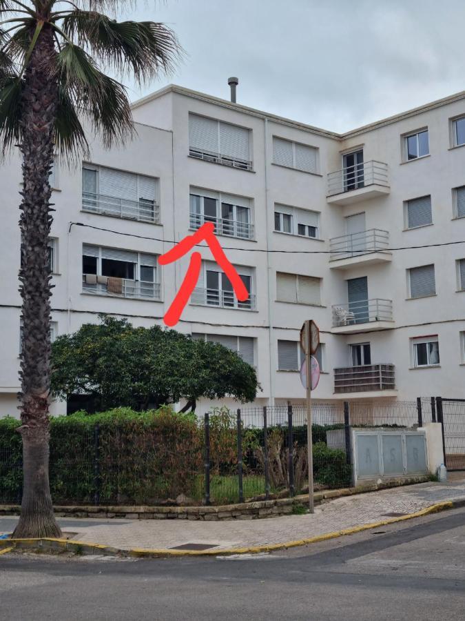 Wonderful Appartement In Son Baulo/Can Picafort Can Picafort  Esterno foto