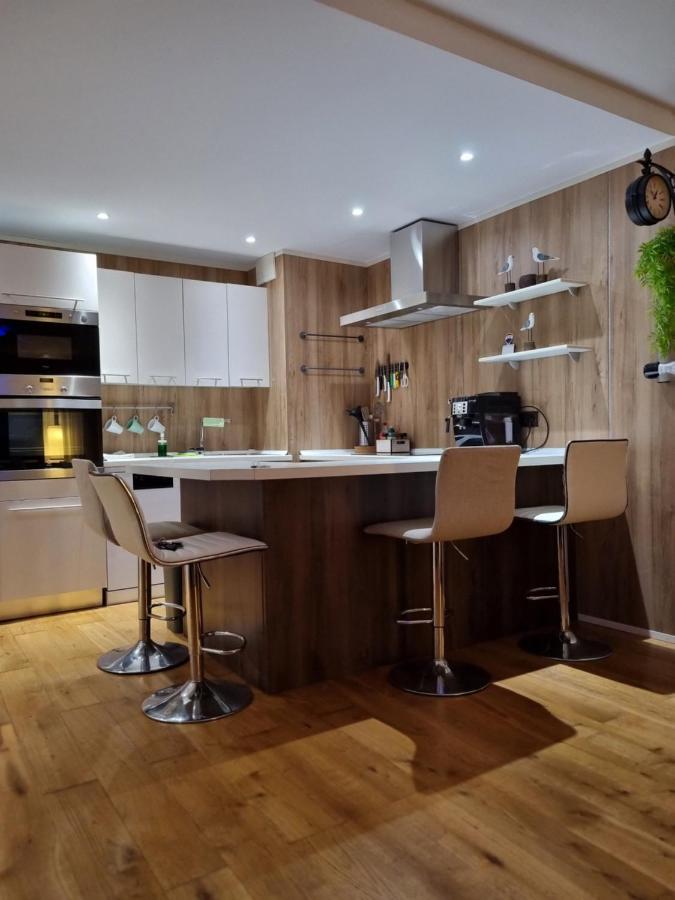 Wonderful Appartement In Son Baulo/Can Picafort Can Picafort  Esterno foto