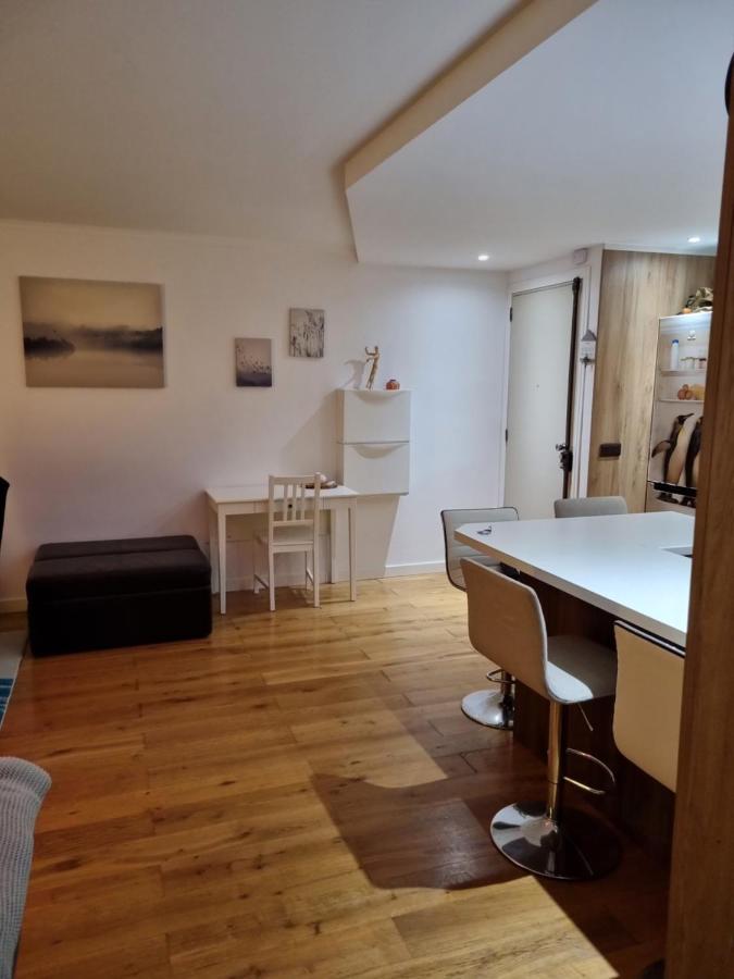 Wonderful Appartement In Son Baulo/Can Picafort Can Picafort  Esterno foto