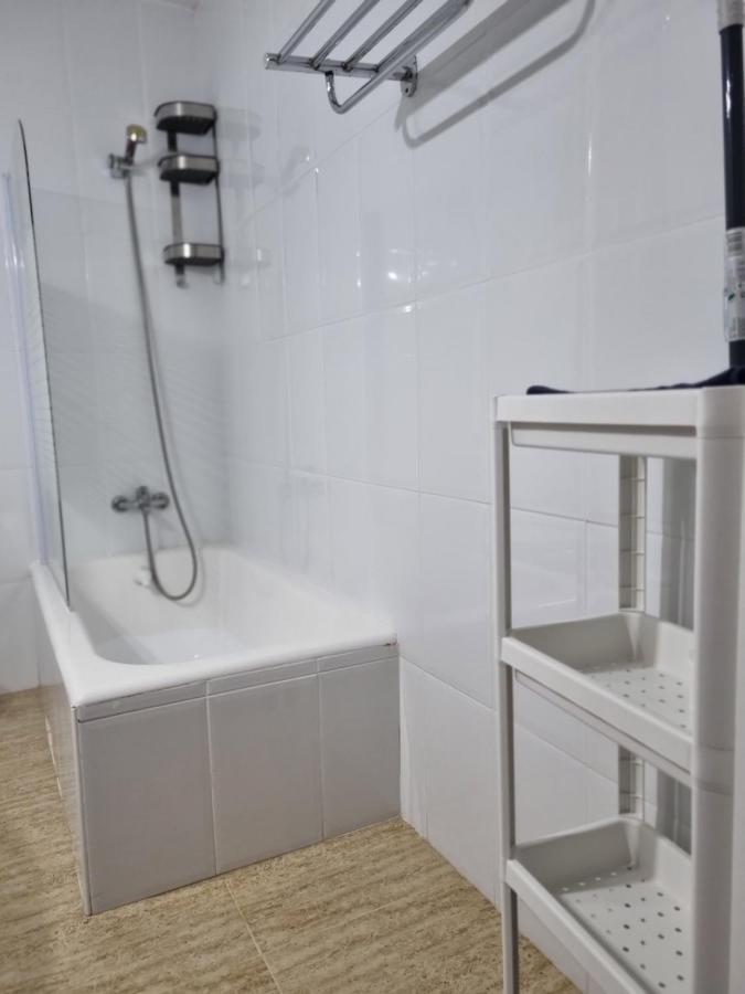 Wonderful Appartement In Son Baulo/Can Picafort Can Picafort  Esterno foto